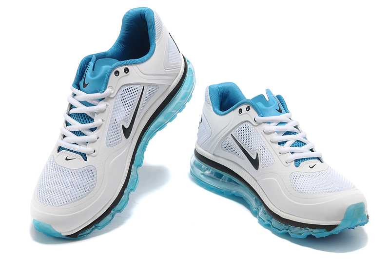 nike air max 2013 2013 chaussure foot locker air max de la Chine moins cher